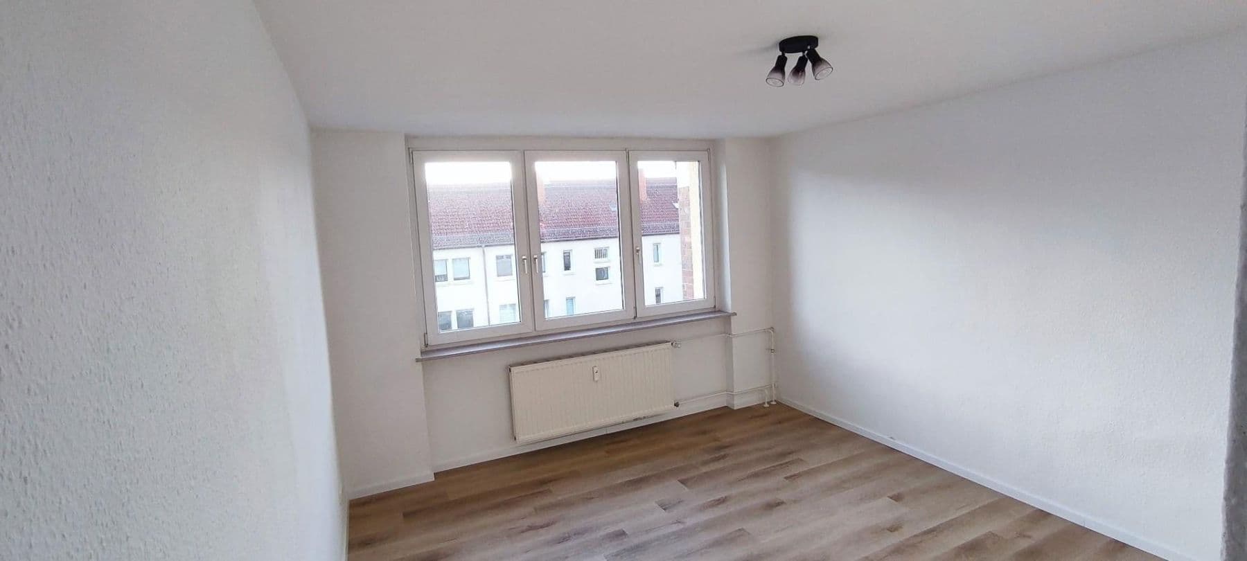 3 bedroom flat to rent, 64 m², Magdeburg, Saxony-Anhalt 3 bedroom flat to rent, 64 m², Magdeburg, Saxony-Anhalt