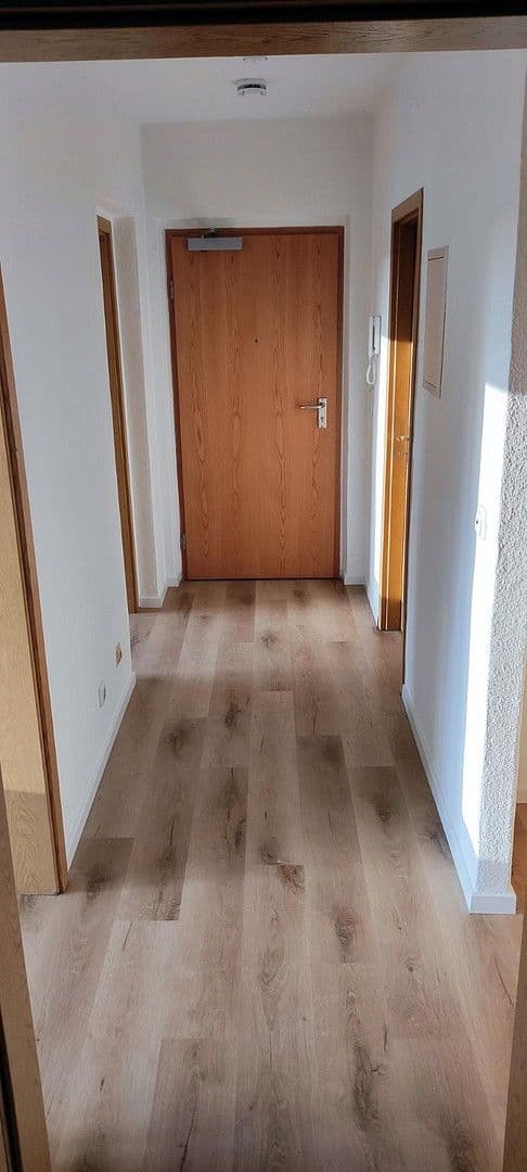 3 bedroom flat to rent, 64 m², Magdeburg, Saxony-Anhalt 3 bedroom flat to rent, 64 m², Magdeburg, Saxony-Anhalt