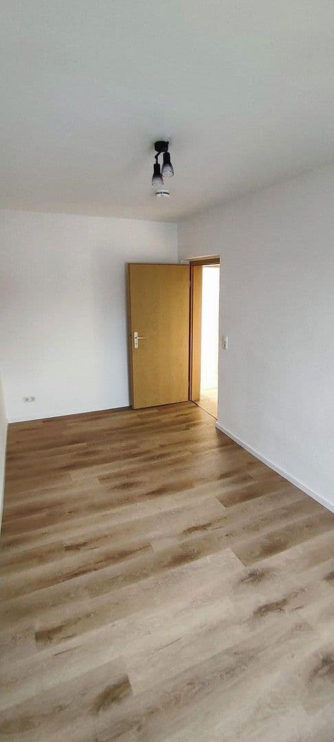 3 bedroom flat to rent, 64 m², Magdeburg, Saxony-Anhalt 3 bedroom flat to rent, 64 m², Magdeburg, Saxony-Anhalt