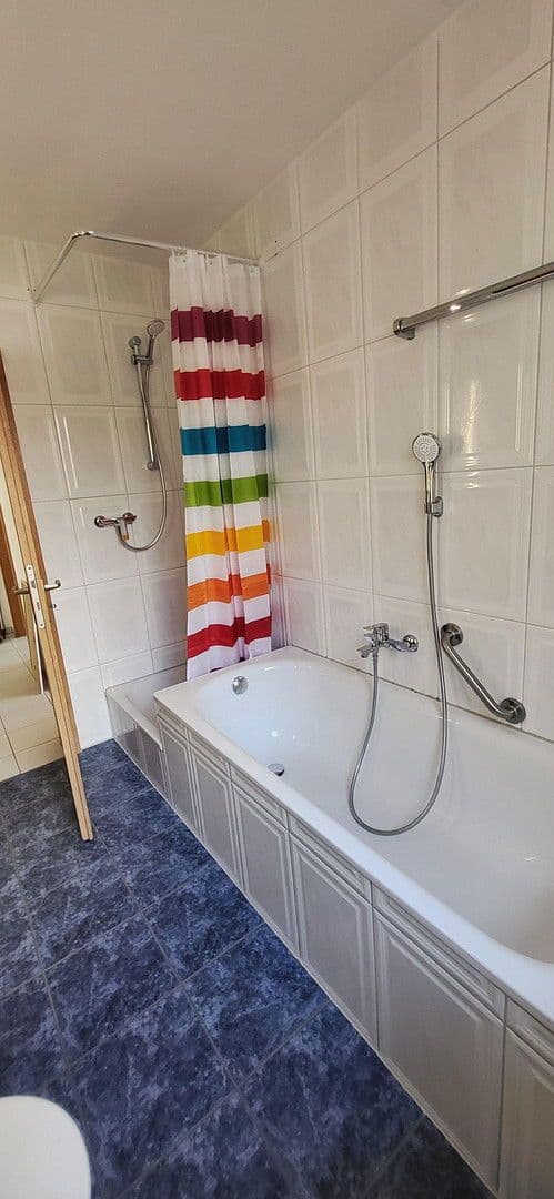 3 bedroom with open-plan kitchen flat to rent, 97 m², Uranusweg 22, Marl, North Rhine-Westphalia 3 bedroom with open-plan kitchen flat to rent, 97 m², Uranusweg 22, Marl, North Rhine-Westphalia