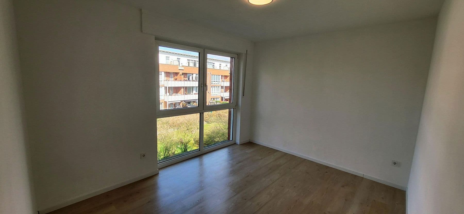 3 bedroom with open-plan kitchen flat to rent, 97 m², Uranusweg 22, Marl, North Rhine-Westphalia 3 bedroom with open-plan kitchen flat to rent, 97 m², Uranusweg 22, Marl, North Rhine-Westphalia