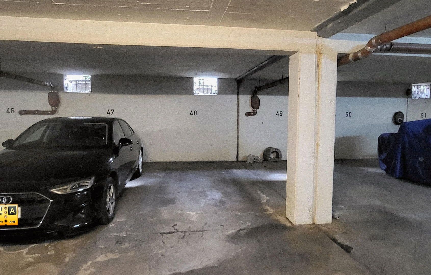 3 bedroom with open-plan kitchen flat to rent, 97 m², Uranusweg 22, Marl, North Rhine-Westphalia 3 bedroom with open-plan kitchen flat to rent, 97 m², Uranusweg 22, Marl, North Rhine-Westphalia