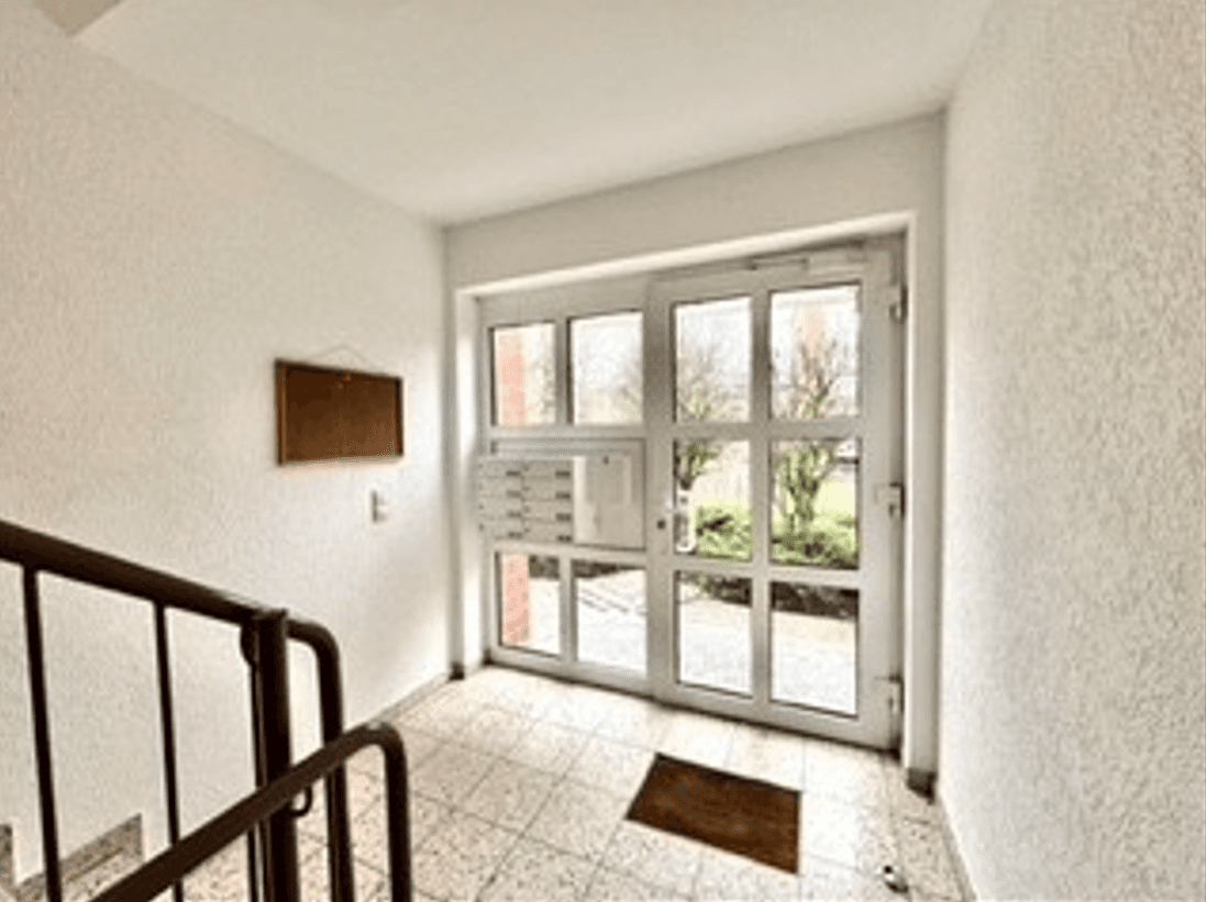 3 bedroom with open-plan kitchen flat to rent, 97 m², Uranusweg 22, Marl, North Rhine-Westphalia 3 bedroom with open-plan kitchen flat to rent, 97 m², Uranusweg 22, Marl, North Rhine-Westphalia