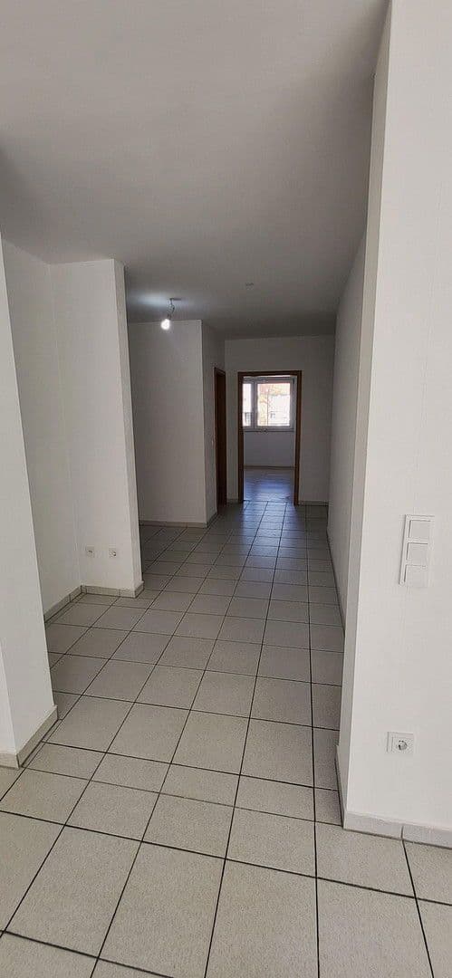 3 bedroom with open-plan kitchen flat to rent, 97 m², Uranusweg 22, Marl, North Rhine-Westphalia 3 bedroom with open-plan kitchen flat to rent, 97 m², Uranusweg 22, Marl, North Rhine-Westphalia