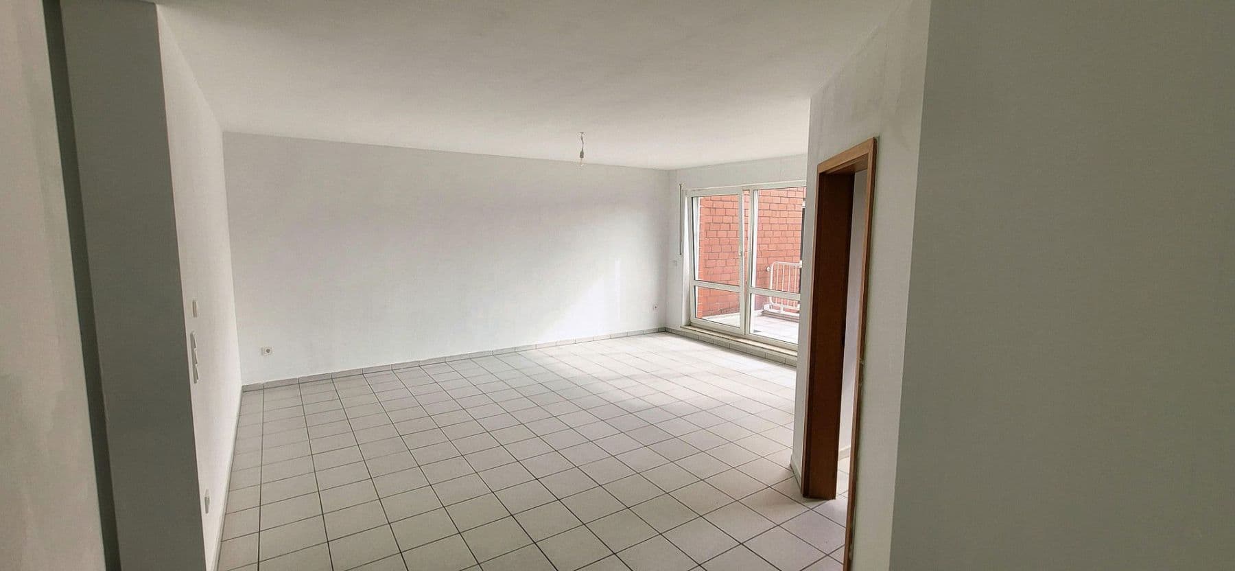 3 bedroom with open-plan kitchen flat to rent, 97 m², Uranusweg 22, Marl, North Rhine-Westphalia 3 bedroom with open-plan kitchen flat to rent, 97 m², Uranusweg 22, Marl, North Rhine-Westphalia