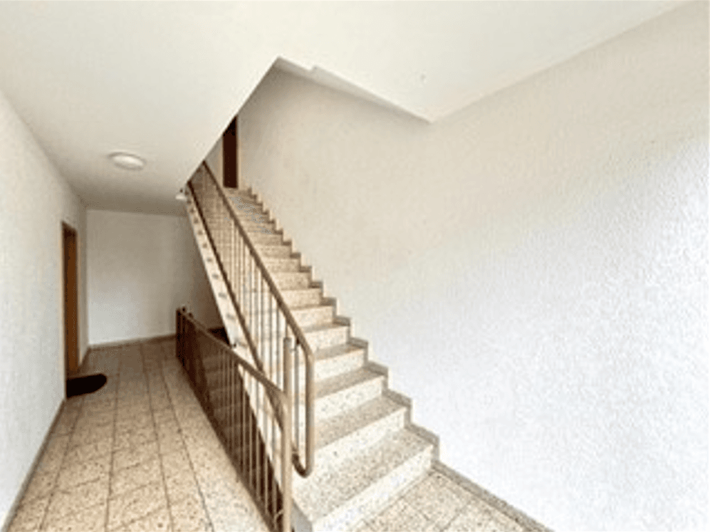 3 bedroom with open-plan kitchen flat to rent, 97 m², Uranusweg 22, Marl, North Rhine-Westphalia 3 bedroom with open-plan kitchen flat to rent, 97 m², Uranusweg 22, Marl, North Rhine-Westphalia