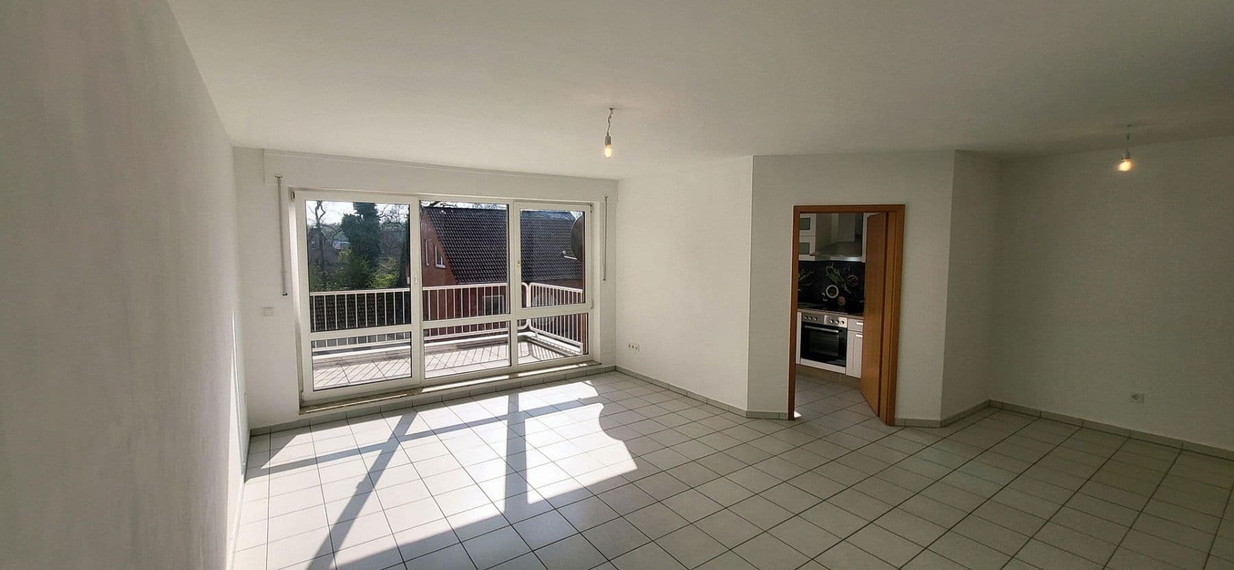 3 bedroom with open-plan kitchen flat to rent, 97 m², Uranusweg 22, Marl, North Rhine-Westphalia 3 bedroom with open-plan kitchen flat to rent, 97 m², Uranusweg 22, Marl, North Rhine-Westphalia