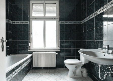 4 bedroom flat to rent, 132 m², Werder (Havel), Brandenburg 4 bedroom flat to rent, 132 m², Werder (Havel), Brandenburg