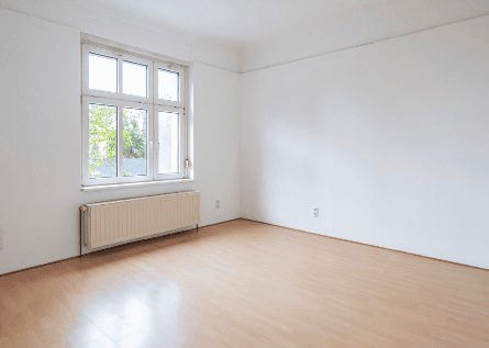 4 bedroom flat to rent, 132 m², Werder (Havel), Brandenburg 4 bedroom flat to rent, 132 m², Werder (Havel), Brandenburg