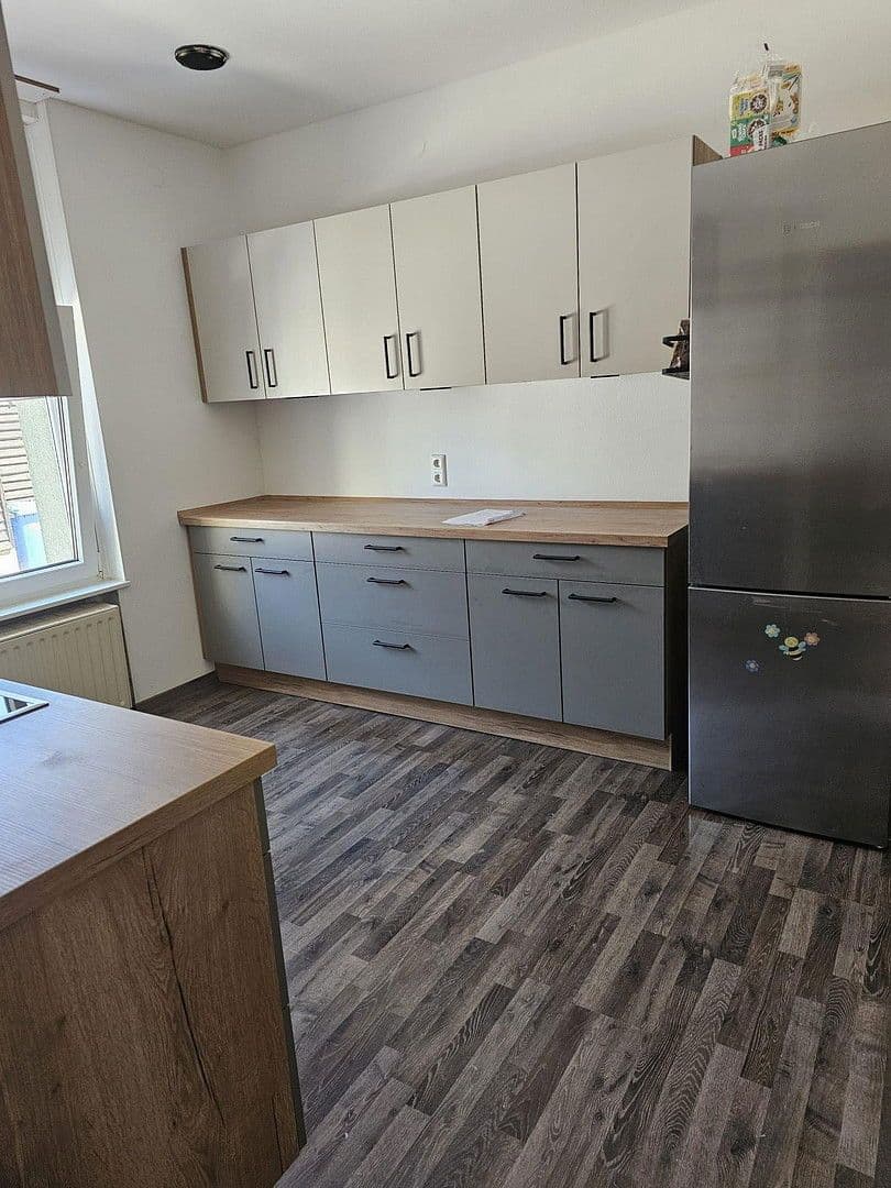 4 bedroom flat to rent, 132 m², Werder (Havel), Brandenburg 4 bedroom flat to rent, 132 m², Werder (Havel), Brandenburg