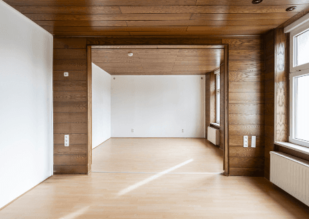 4 bedroom flat to rent, 132 m², Werder (Havel), Brandenburg 4 bedroom flat to rent, 132 m², Werder (Havel), Brandenburg