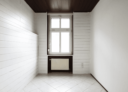 4 bedroom flat to rent, 132 m², Werder (Havel), Brandenburg 4 bedroom flat to rent, 132 m², Werder (Havel), Brandenburg