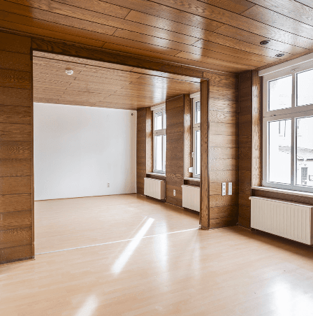 4 bedroom flat to rent, 132 m², Werder (Havel), Brandenburg 4 bedroom flat to rent, 132 m², Werder (Havel), Brandenburg