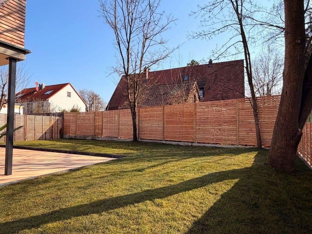 4 bedroom flat for sale, 125 m², Nürnberg, Bavaria 4 bedroom flat for sale, 125 m², Nürnberg, Bavaria