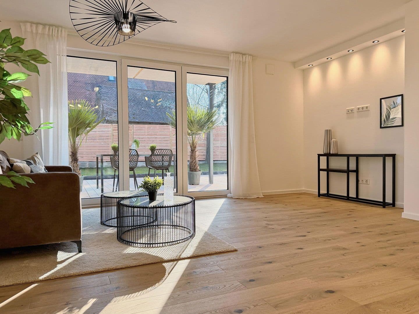 4 bedroom flat for sale, 125 m², Nürnberg, Bavaria 4 bedroom flat for sale, 125 m², Nürnberg, Bavaria