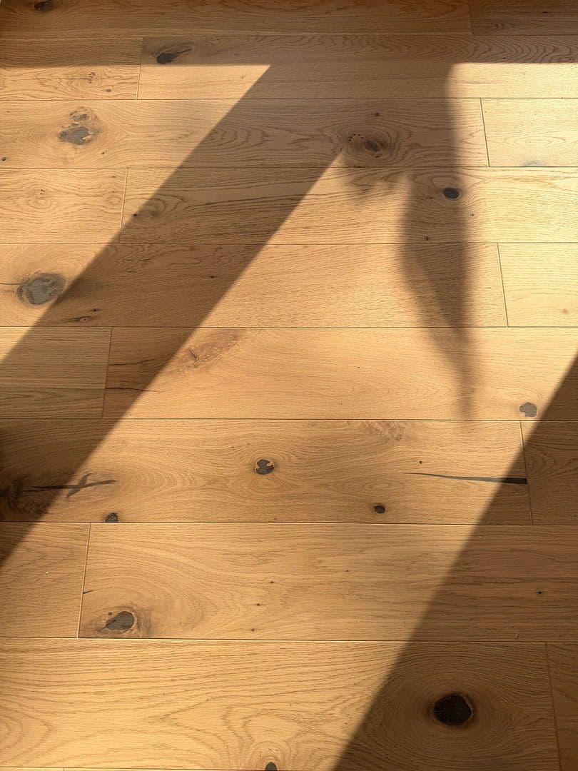 4 bedroom flat for sale, 125 m², Nürnberg, Bavaria 4 bedroom flat for sale, 125 m², Nürnberg, Bavaria