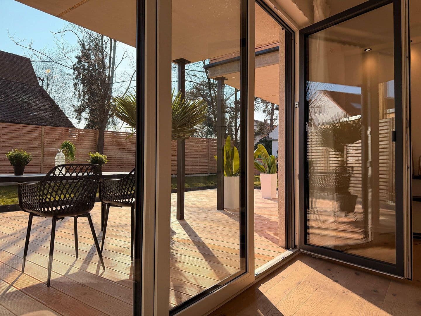 4 bedroom flat for sale, 125 m², Nürnberg, Bavaria 4 bedroom flat for sale, 125 m², Nürnberg, Bavaria