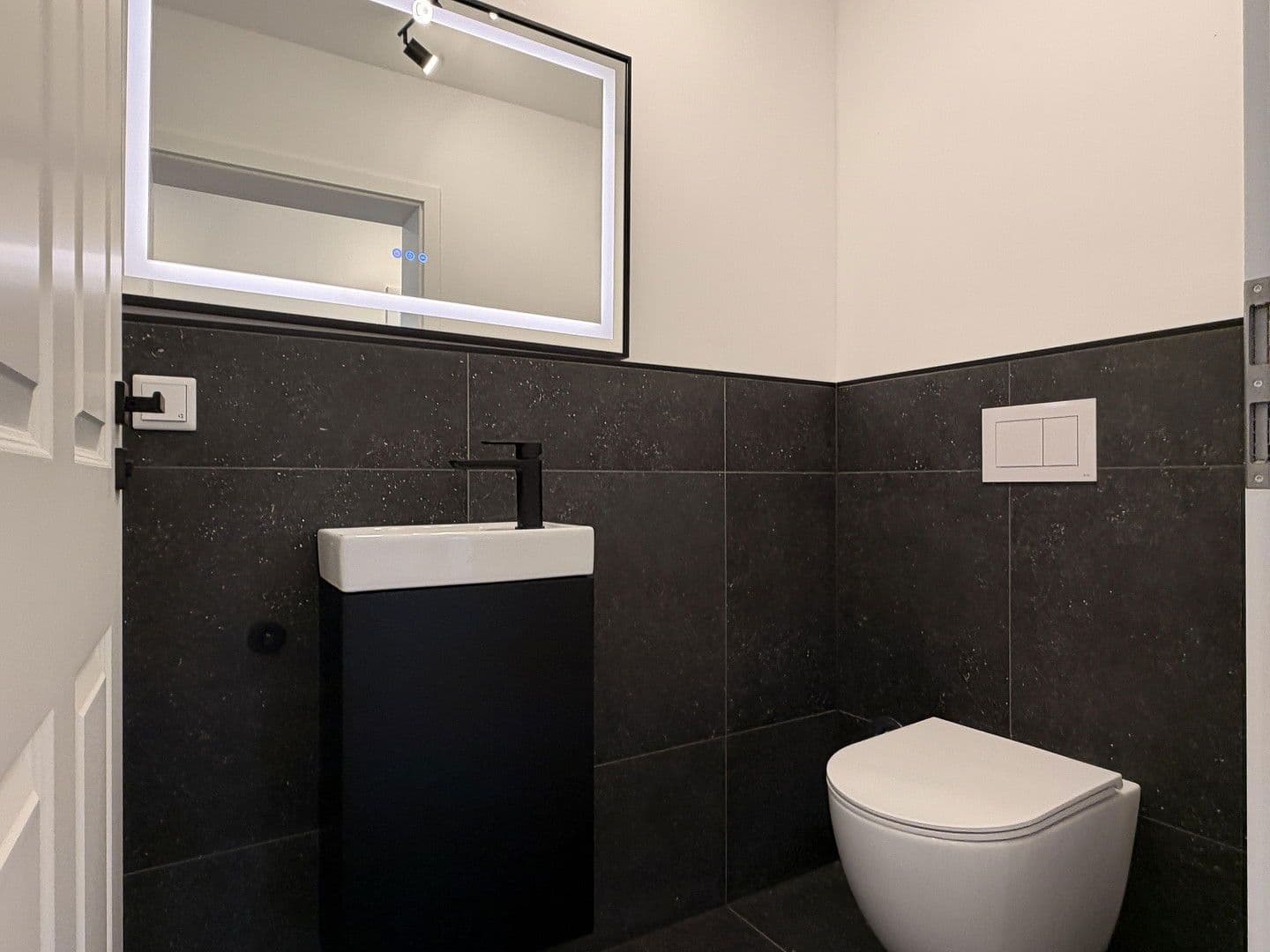 4 bedroom flat for sale, 125 m², Nürnberg, Bavaria 4 bedroom flat for sale, 125 m², Nürnberg, Bavaria