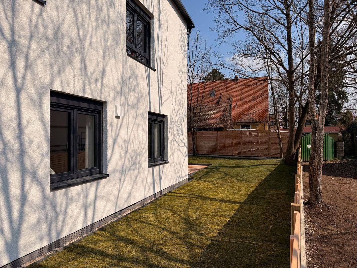 4 bedroom flat for sale, 125 m², Nürnberg, Bavaria 4 bedroom flat for sale, 125 m², Nürnberg, Bavaria