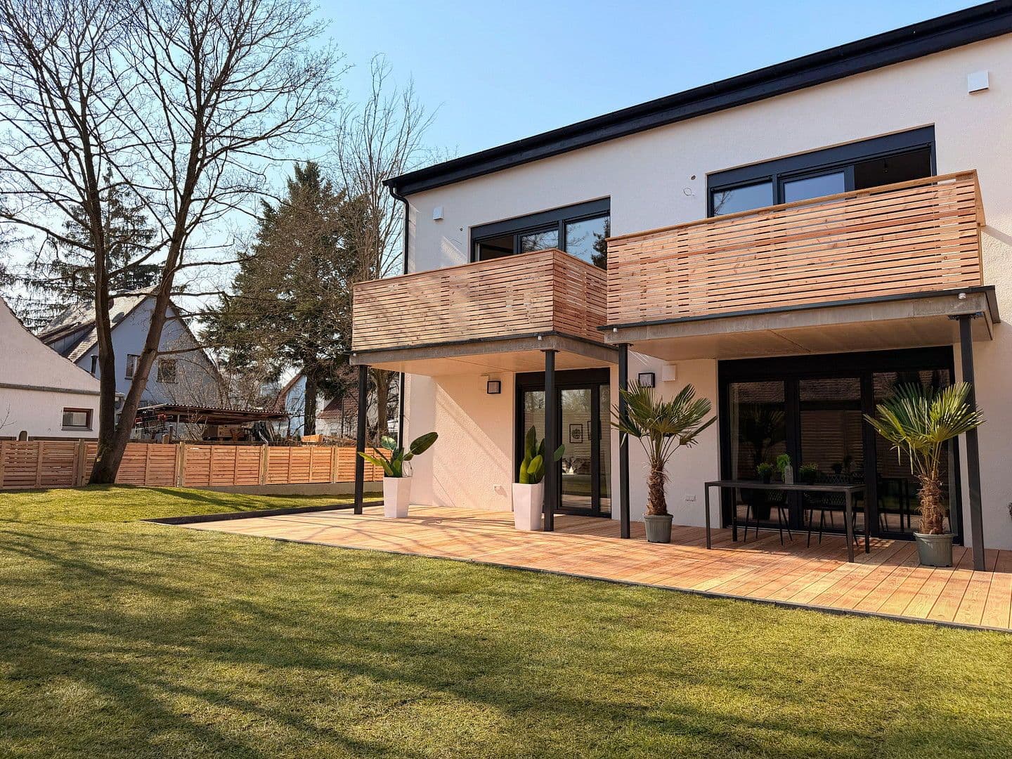 4 bedroom flat for sale, 125 m², Nürnberg, Bavaria 4 bedroom flat for sale, 125 m², Nürnberg, Bavaria