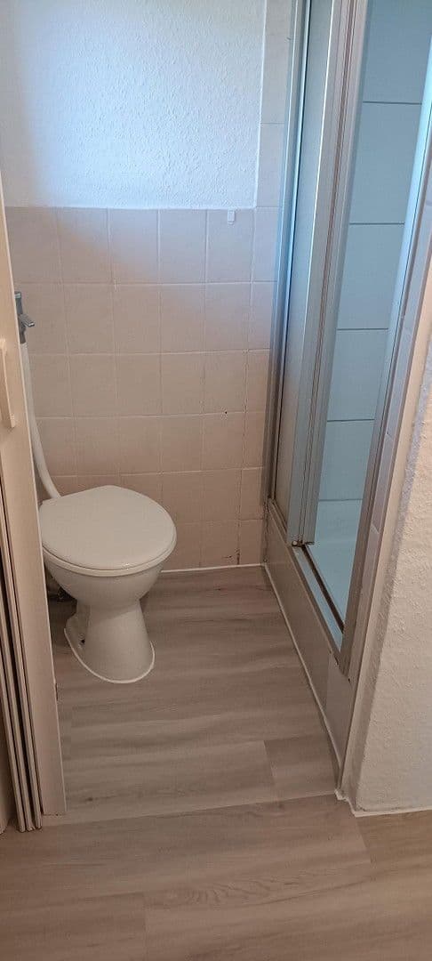 1 bedroom flat to rent, 25 m², Von-Gall-Str. 4, Bochum, North Rhine-Westphalia 1 bedroom flat to rent, 25 m², Von-Gall-Str. 4, Bochum, North Rhine-Westphalia