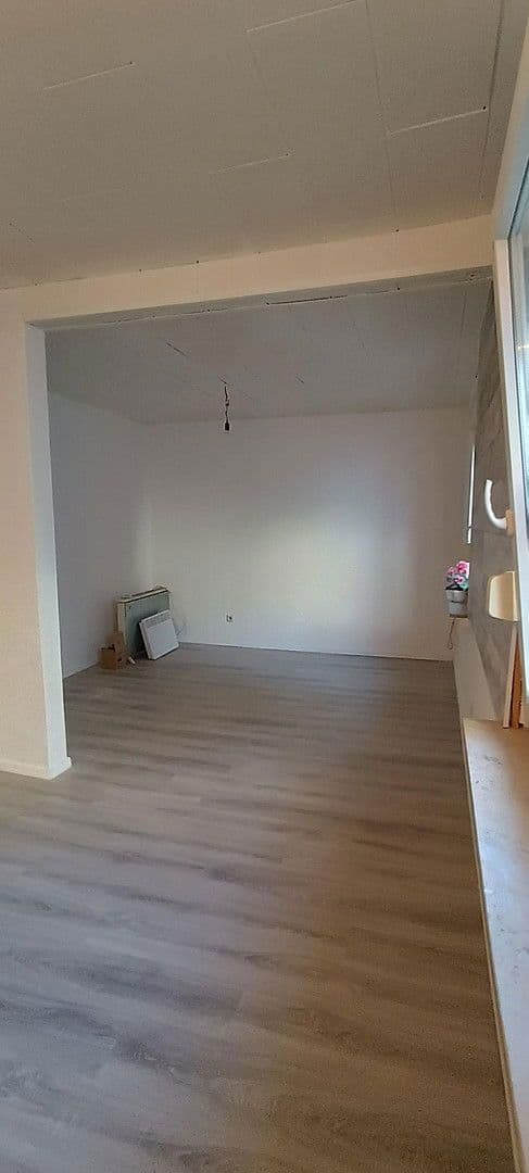 1 bedroom flat to rent, 25 m², Von-Gall-Str. 4, Bochum, North Rhine-Westphalia 1 bedroom flat to rent, 25 m², Von-Gall-Str. 4, Bochum, North Rhine-Westphalia
