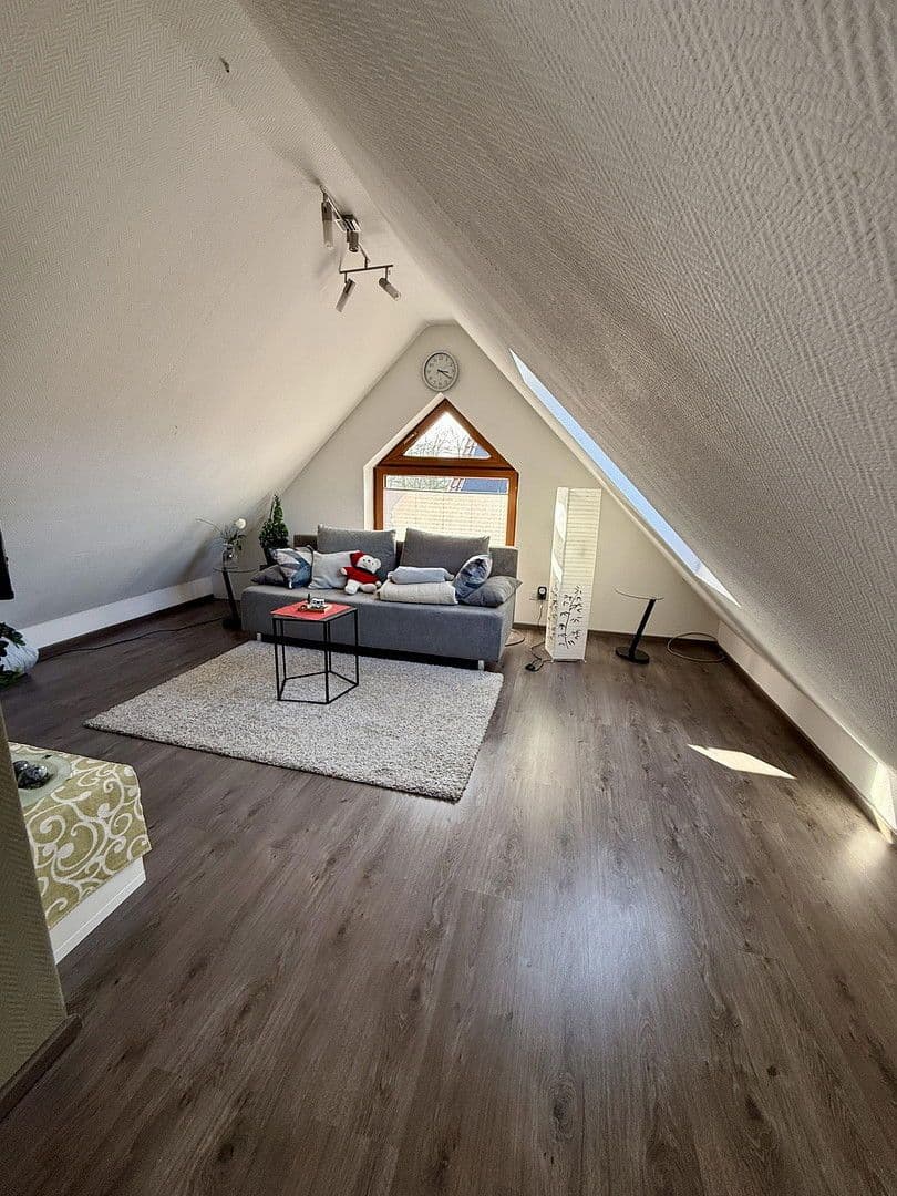 house for sale, 140 m², Herford, North Rhine-Westphalia house for sale, 140 m², Herford, North Rhine-Westphalia