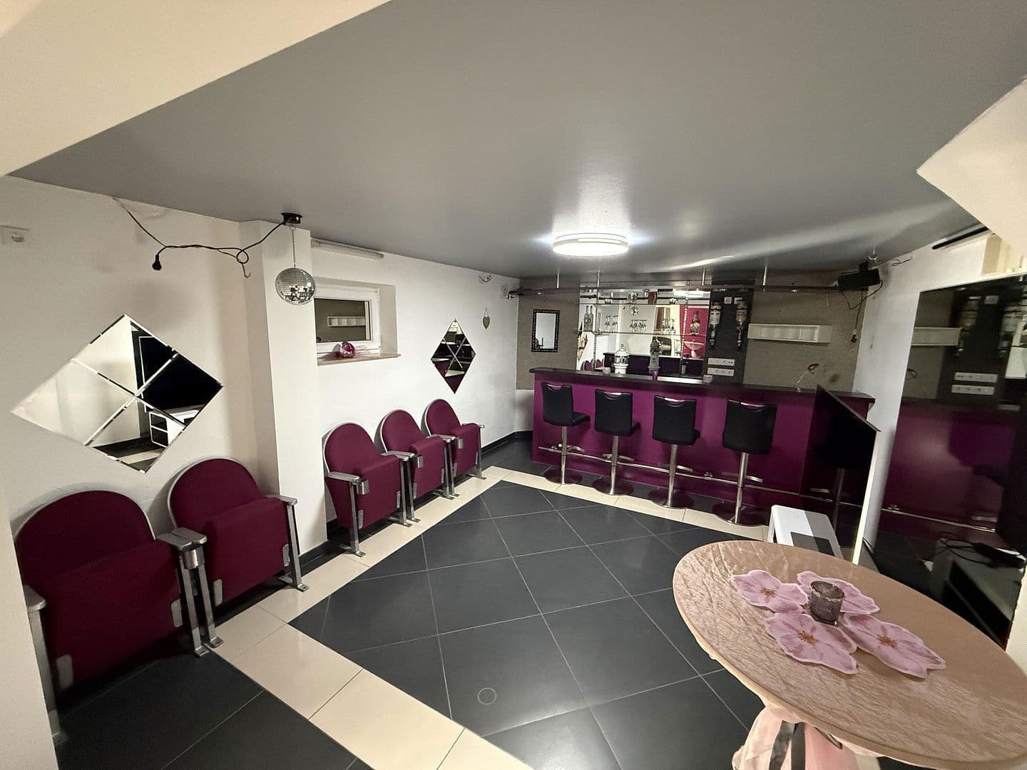 house for sale, 140 m², Herford, North Rhine-Westphalia house for sale, 140 m², Herford, North Rhine-Westphalia