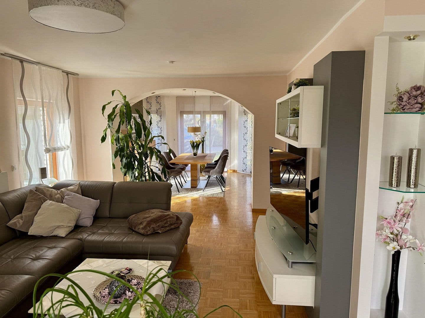 house for sale, 140 m², Herford, North Rhine-Westphalia house for sale, 140 m², Herford, North Rhine-Westphalia