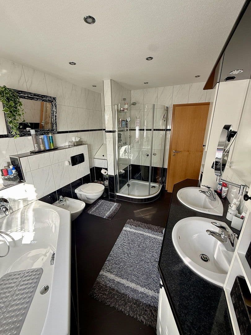 house for sale, 140 m², Herford, North Rhine-Westphalia house for sale, 140 m², Herford, North Rhine-Westphalia