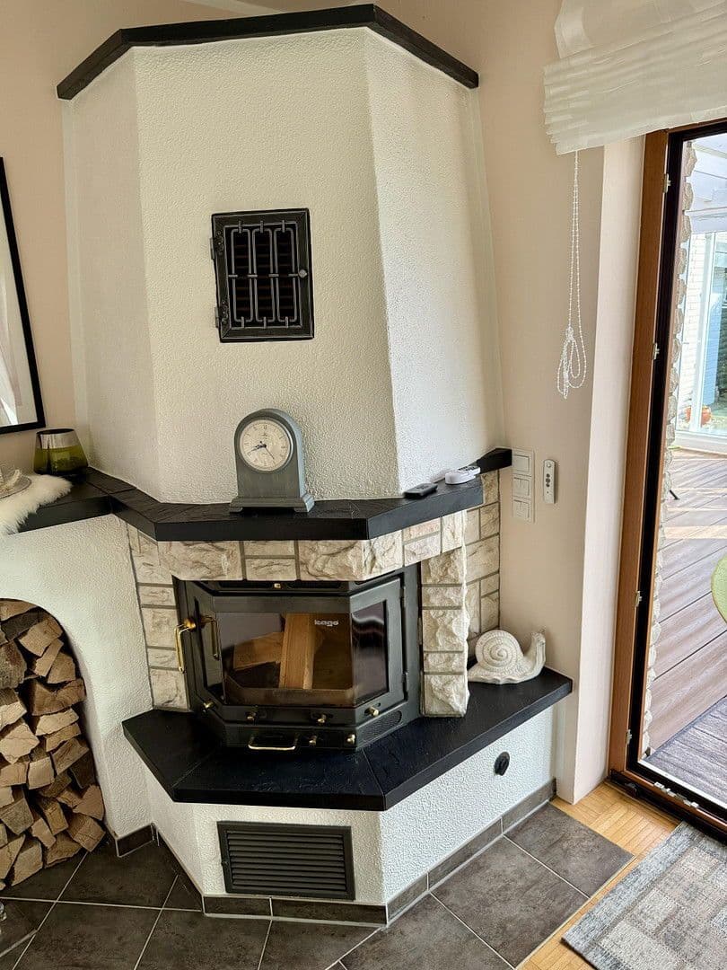 house for sale, 140 m², Herford, North Rhine-Westphalia house for sale, 140 m², Herford, North Rhine-Westphalia