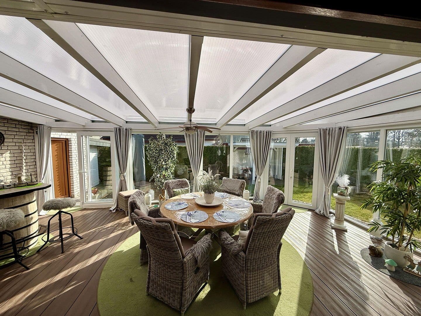 house for sale, 140 m², Herford, North Rhine-Westphalia house for sale, 140 m², Herford, North Rhine-Westphalia