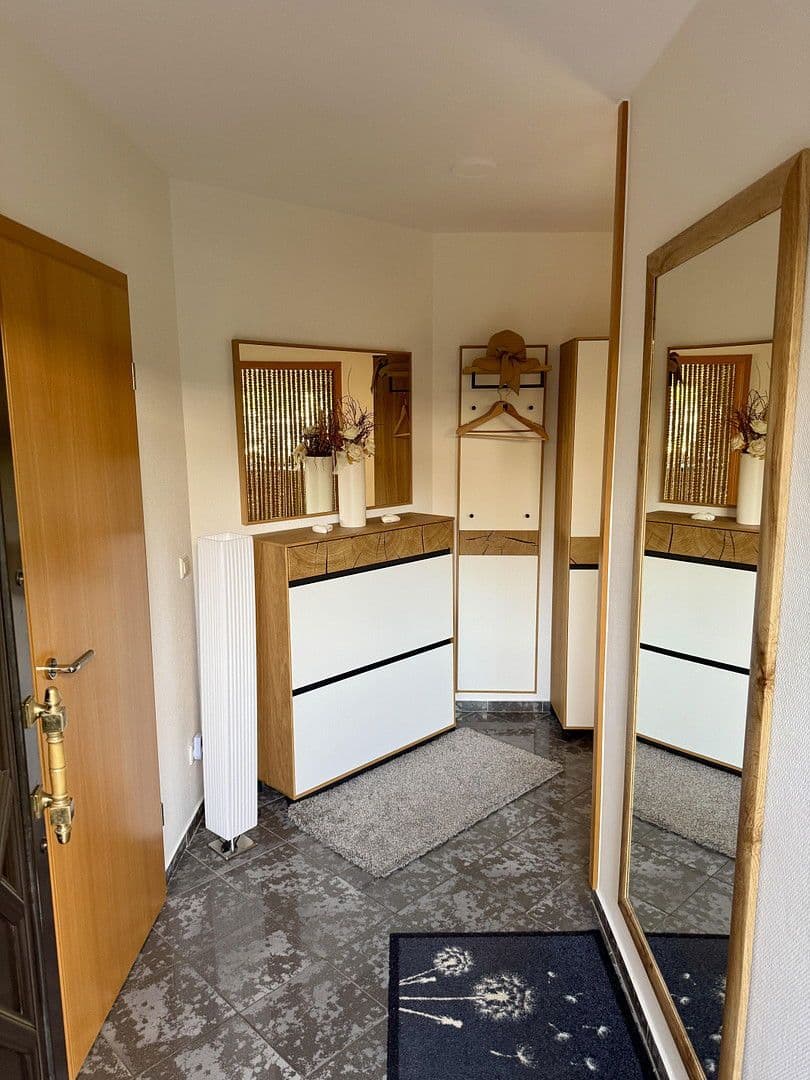 house for sale, 140 m², Herford, North Rhine-Westphalia house for sale, 140 m², Herford, North Rhine-Westphalia