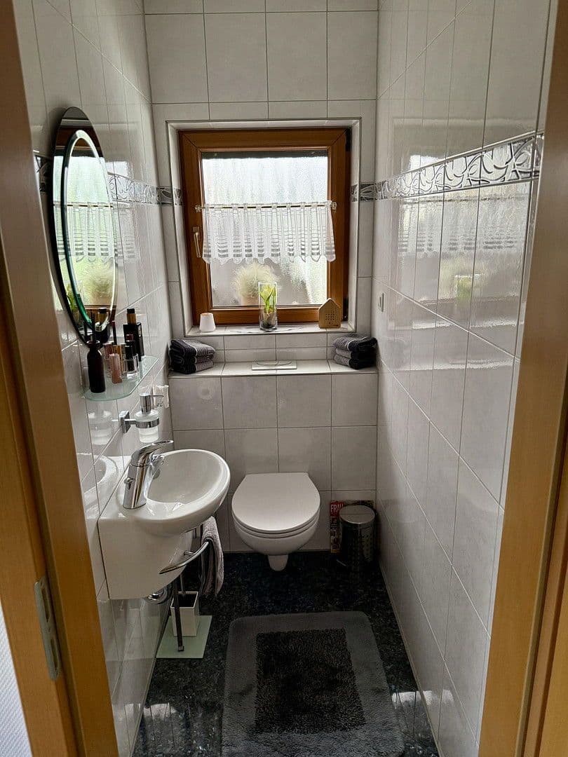 house for sale, 140 m², Herford, North Rhine-Westphalia house for sale, 140 m², Herford, North Rhine-Westphalia