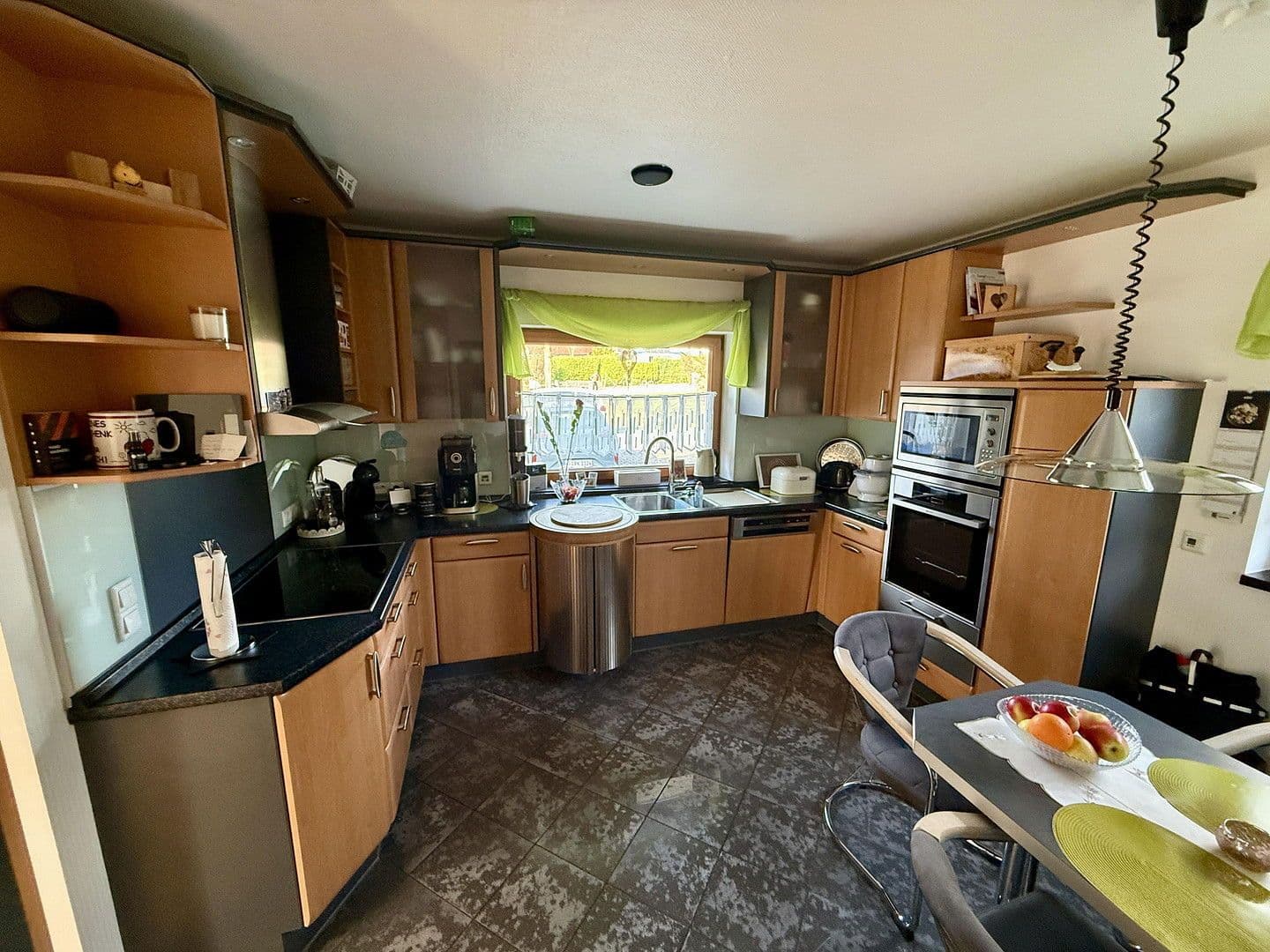 house for sale, 140 m², Herford, North Rhine-Westphalia house for sale, 140 m², Herford, North Rhine-Westphalia