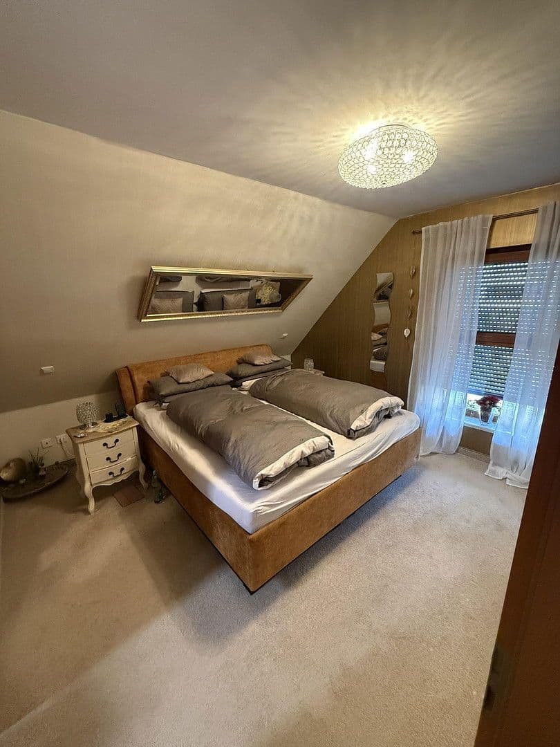 house for sale, 140 m², Herford, North Rhine-Westphalia house for sale, 140 m², Herford, North Rhine-Westphalia