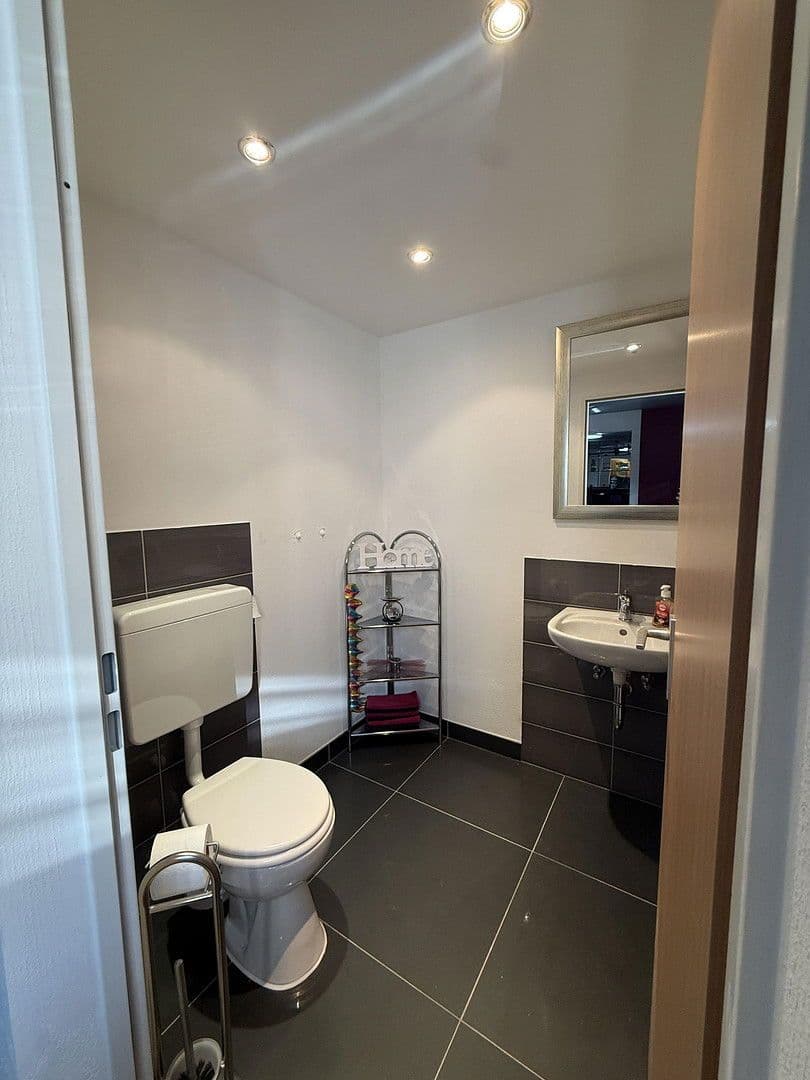 house for sale, 140 m², Herford, North Rhine-Westphalia house for sale, 140 m², Herford, North Rhine-Westphalia