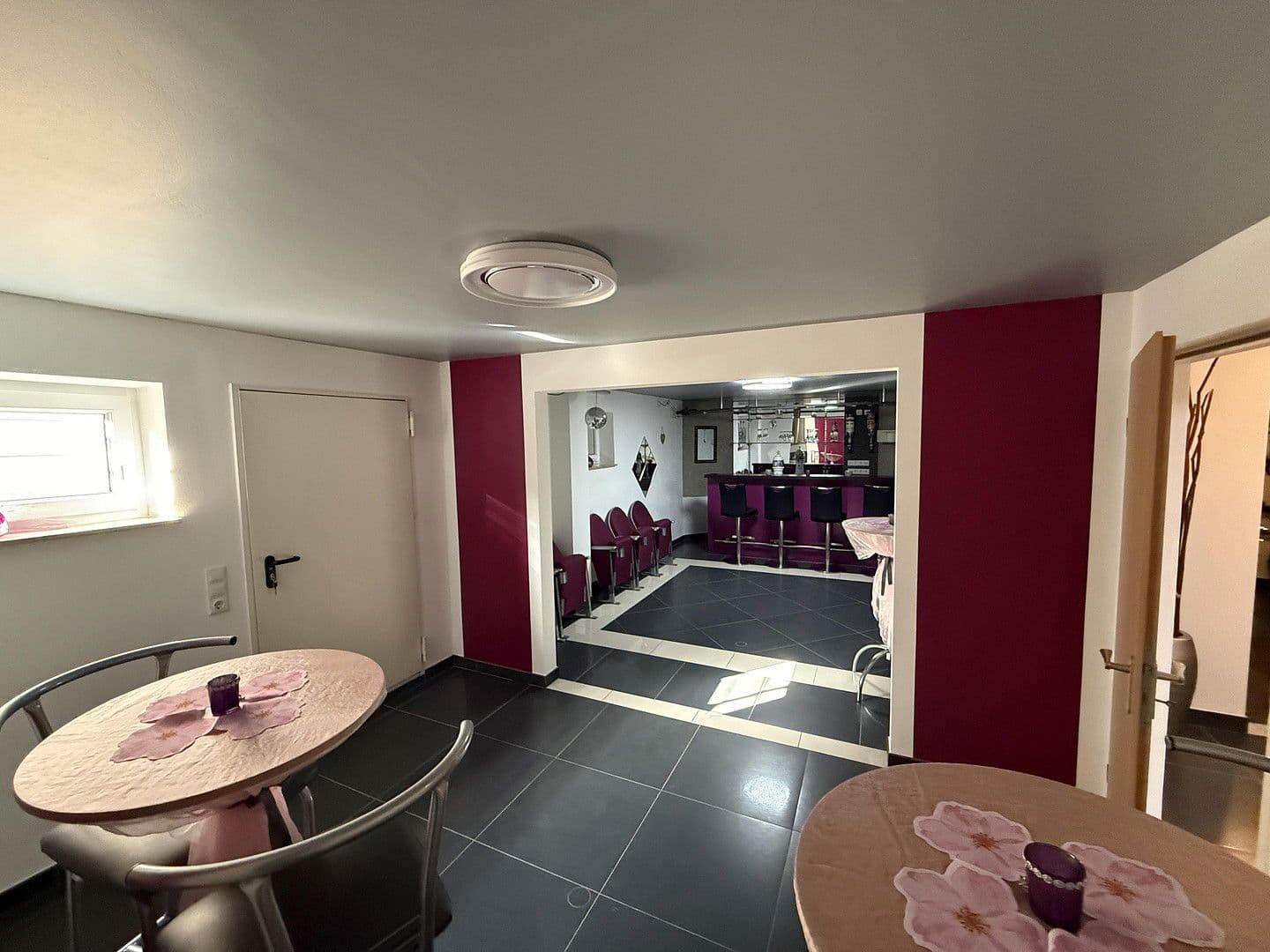 house for sale, 140 m², Herford, North Rhine-Westphalia house for sale, 140 m², Herford, North Rhine-Westphalia