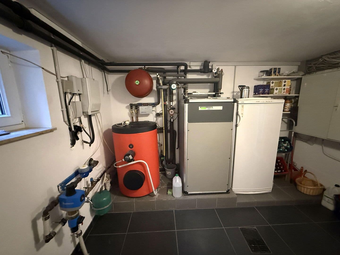 house for sale, 140 m², Herford, North Rhine-Westphalia house for sale, 140 m², Herford, North Rhine-Westphalia