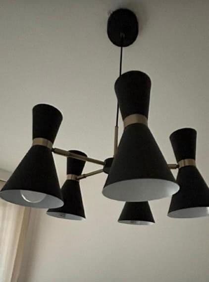 2 bedroom flat for sale, 44 m², Berlin Friedenau, Berlin 2 bedroom flat for sale, 44 m², Berlin Friedenau, Berlin