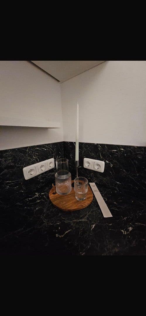 2 bedroom flat for sale, 44 m², Berlin Friedenau, Berlin 2 bedroom flat for sale, 44 m², Berlin Friedenau, Berlin