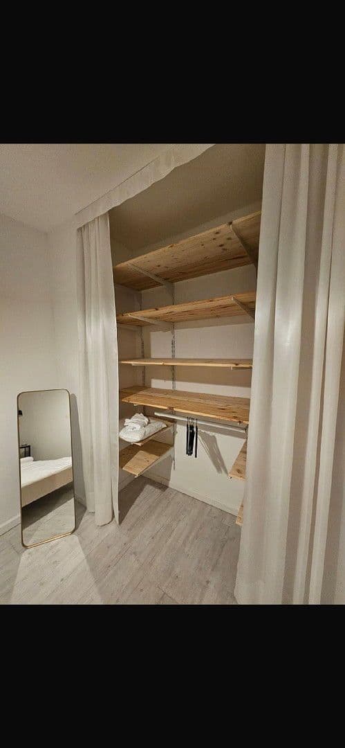 2 bedroom flat for sale, 44 m², Berlin Friedenau, Berlin 2 bedroom flat for sale, 44 m², Berlin Friedenau, Berlin