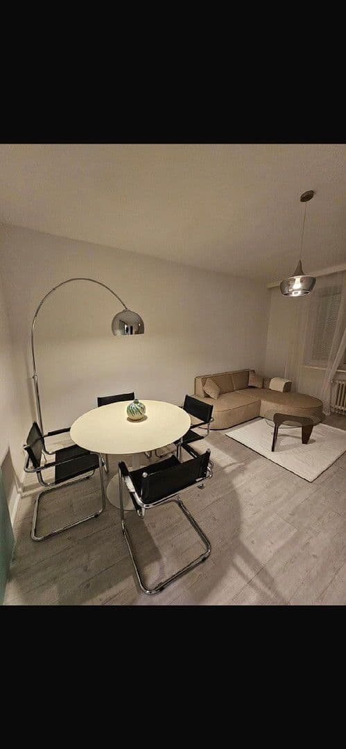 2 bedroom flat for sale, 44 m², Berlin Friedenau, Berlin 2 bedroom flat for sale, 44 m², Berlin Friedenau, Berlin