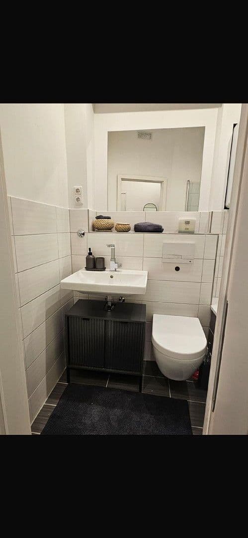 2 bedroom flat for sale, 44 m², Berlin Friedenau, Berlin 2 bedroom flat for sale, 44 m², Berlin Friedenau, Berlin