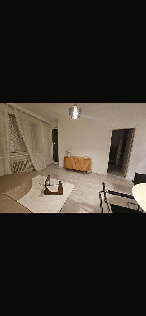 2 bedroom flat for sale, 44 m², Berlin Friedenau, Berlin 2 bedroom flat for sale, 44 m², Berlin Friedenau, Berlin