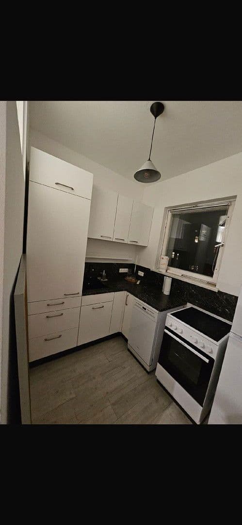 2 bedroom flat for sale, 44 m², Berlin Friedenau, Berlin 2 bedroom flat for sale, 44 m², Berlin Friedenau, Berlin