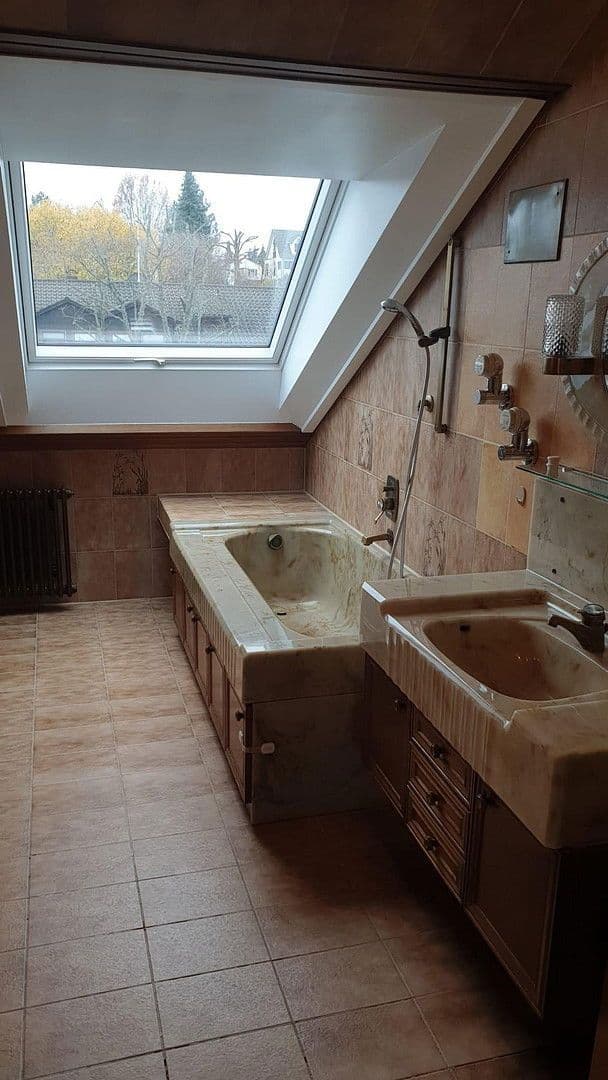 3 bedroom flat for sale, 120 m², Pforzheim Rodgebiet, Baden-Württemberg 3 bedroom flat for sale, 120 m², Pforzheim Rodgebiet, Baden-Württemberg