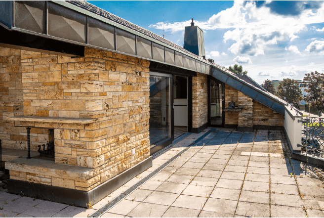 3 bedroom flat for sale, 120 m², Pforzheim Rodgebiet, Baden-Württemberg 3 bedroom flat for sale, 120 m², Pforzheim Rodgebiet, Baden-Württemberg