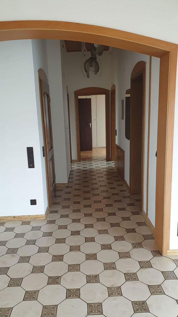 3 bedroom flat for sale, 120 m², Pforzheim Rodgebiet, Baden-Württemberg 3 bedroom flat for sale, 120 m², Pforzheim Rodgebiet, Baden-Württemberg