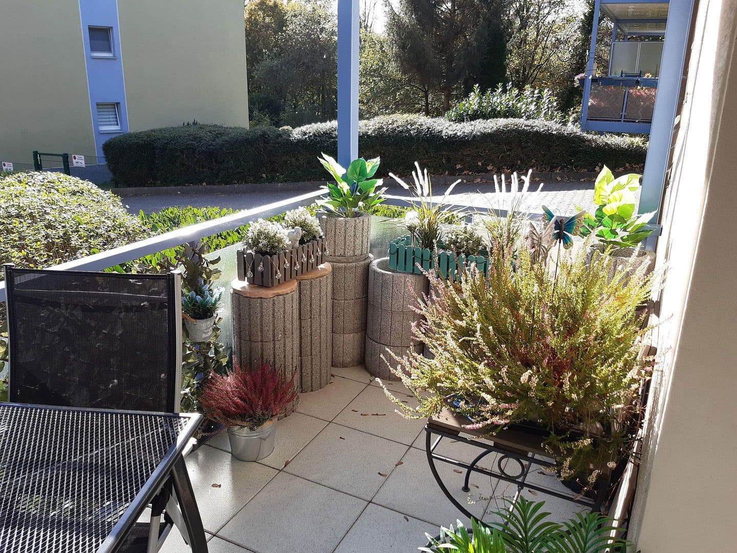 1 bedroom with open-plan kitchen flat to rent, 52 m², Bochumer Str. 74, Hattingen, North Rhine-Westphalia 1 bedroom with open-plan kitchen flat to rent, 52 m², Bochumer Str. 74, Hattingen, North Rhine-Westphalia